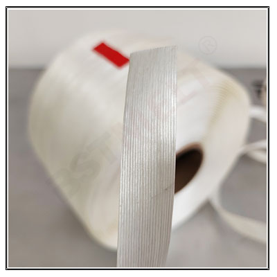 Banding Strapping Supplies