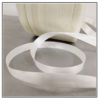 Industrial Grade Polyester WG Banding -Bandingstrap.net