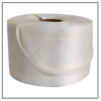 Baling Tape 9mm x 250m by BSTSTRAP