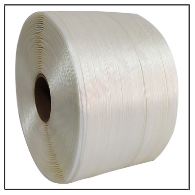 9mm Polyester Baling Strapping