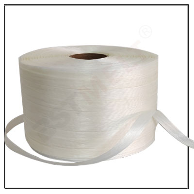 Baler Strapping Tape - Advantages Overview