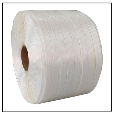 Polyester Baling Tape and Balepress Strap by BSTSTRAP Industrial Packaging