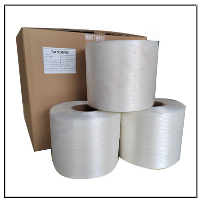 Why Choose BSTSTRAP Company's Cardboard Baler Strapping Suppliers?