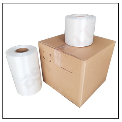 ​Cardboard Baling Efficiency with Cardboard Balers Tape by BSTSTRAP