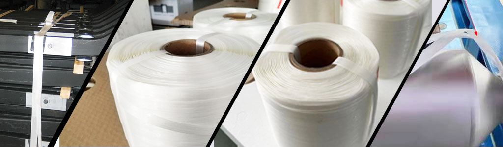 13mm Polyester Baling Strapping 250 metre rolls.jpg