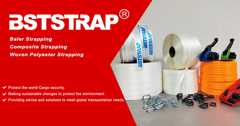 Baling press strapping |BSTSTRAP Strapping.jpg