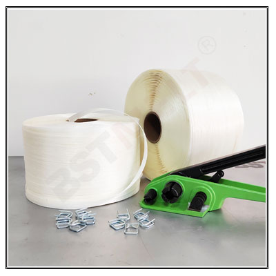 Baling Tape,Baler Tape,Bale Strapping Manufacturers.jpg