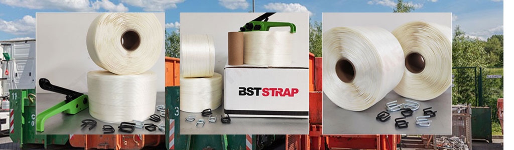 Why Choose Polyster  Baling Strapping?.jpg