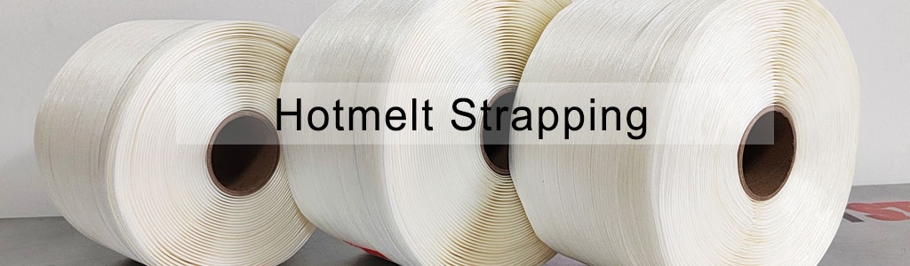 BSTSTRAP 7mm White Baling Strap/Tape 500m: Your Efficient Binding Solution.jpg