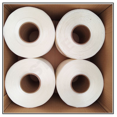 Baler Strap Baler Strap