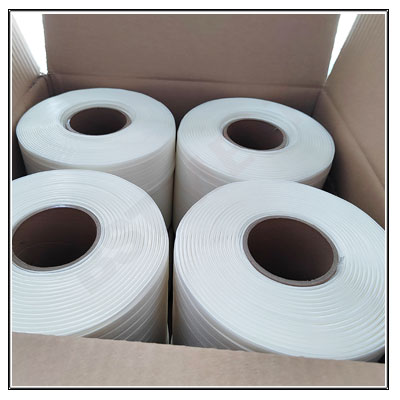 Baler Strapping Baler Strapping