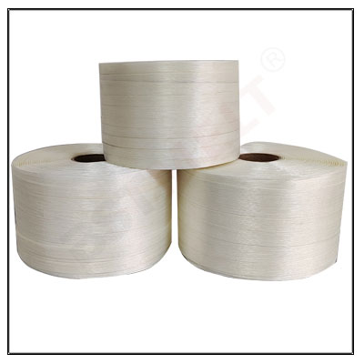 Baler Strapping Baler Strapping