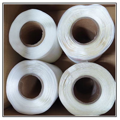 Baler Strap 13mm Baler Strap 13mm