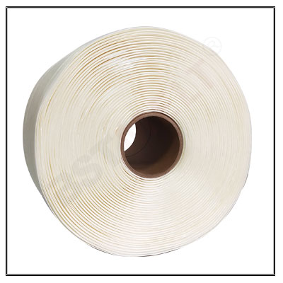 Bonded Strapping Bonded Strapping