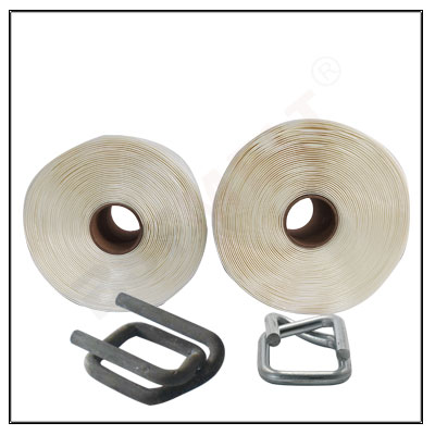 Cardboard Baling Cardboard Baling