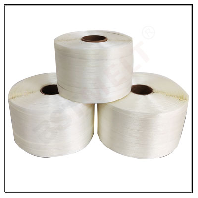 Cardboard Baling Cardboard Baling
