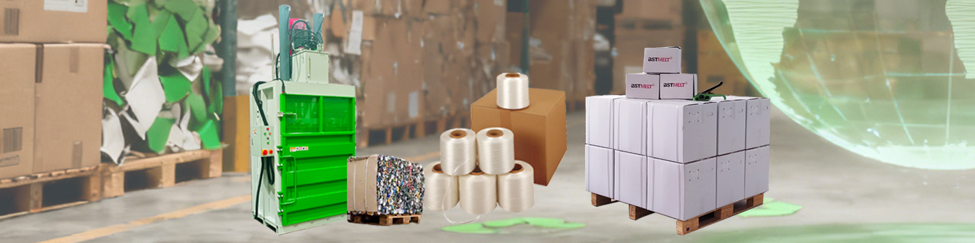 Bonded Polyester Cord Strapping Bonded Polyester Cord Strapping