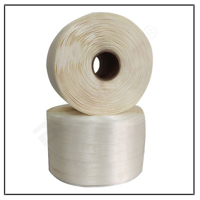 Baling Tape Baling Tape