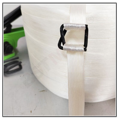 Hot Melt Strapping Hot Melt Strapping