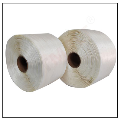 13mm Polyester Baling Strapping 13mm Polyester Baling Strapping