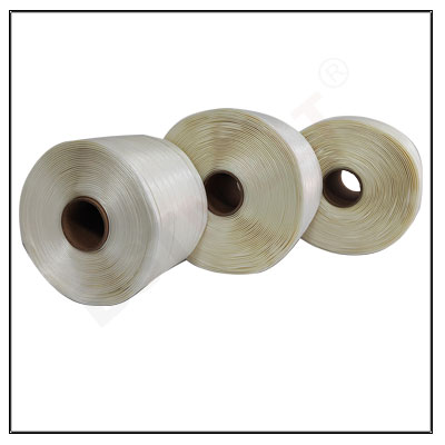 13mm Polyester Baling Strapping 13mm Polyester Baling Strapping