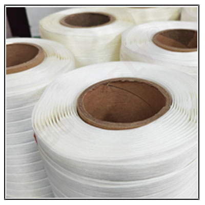 13mm Polyester Baling Strapping 13mm Polyester Baling Strapping