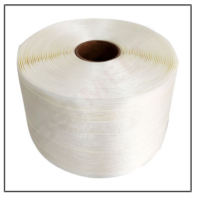 Banding Straps Banding Straps