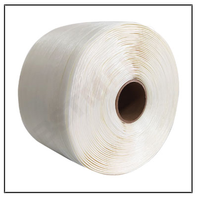 Banding Straps Banding Straps