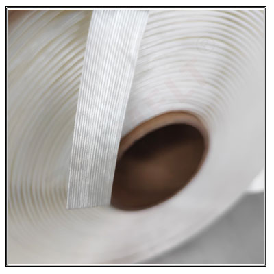 Baling tape Baling tape