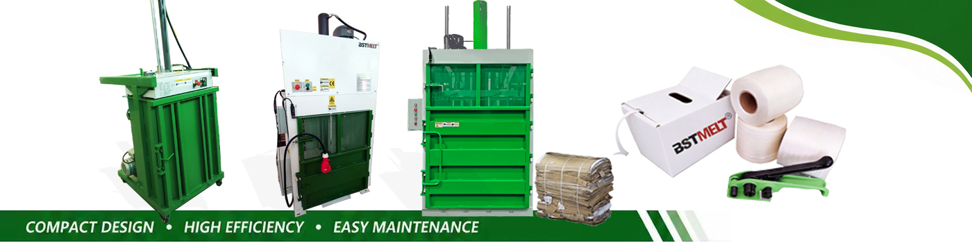 Buy Baling Strap Buy Baling Strap