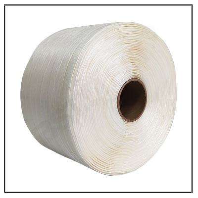 19mm Baling Tapes 19mm Baling Tapes