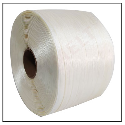 19mm Baling Tapes 19mm Baling Tapes